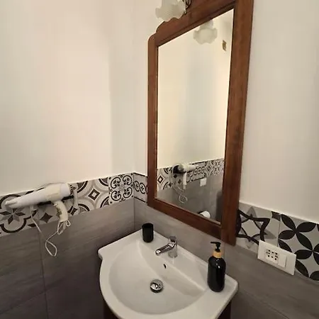 Casa Marino * Grammichele