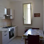 Apartamento Casa Marino