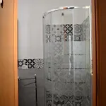 Casa Marino Apartamento *