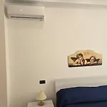 Apartamento Casa Marino *