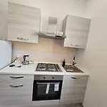 Apartamento Casa Marino