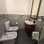 Casa Marino