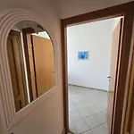 Apartamento Casa Marino *