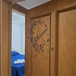 Apartamento Casa Marino Grammichele
