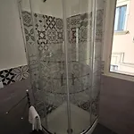 Apartamento Casa Marino *