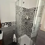 Apartamento Casa Marino Grammichele