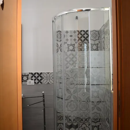 Casa Marino 아파트 *