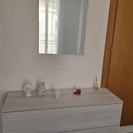 Casa Marino 아파트 *