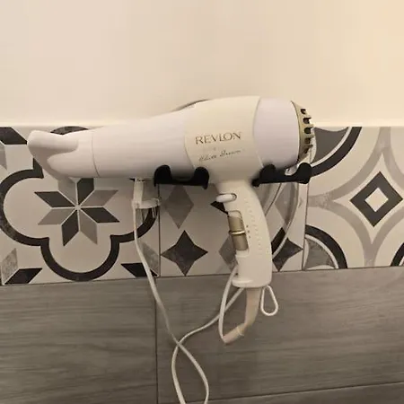 דירה Casa Marino Grammichele