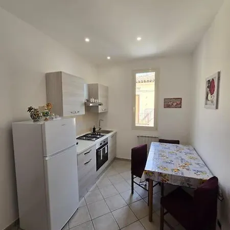Casa Marino *