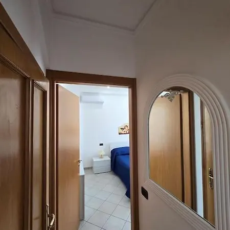 Casa Marino Διαμέρισμα Grammichele