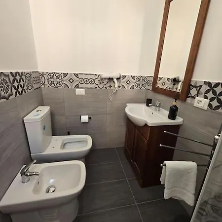 Casa Marino