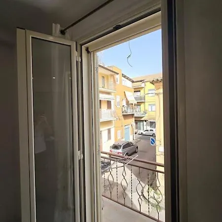 Casa Marino