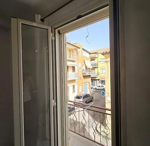 Casa Marino