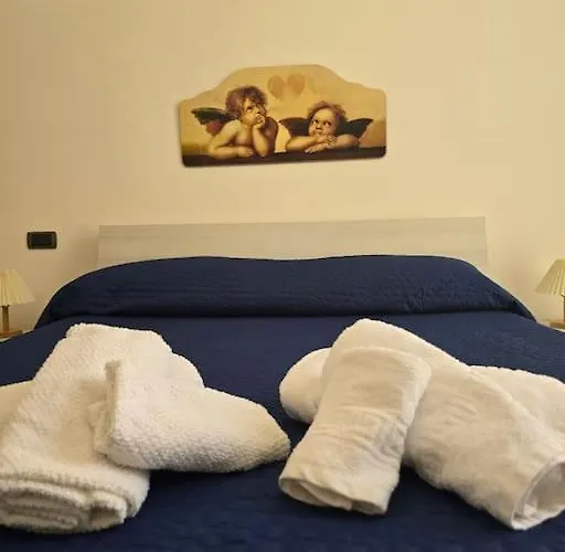 Casa Marino * Grammichele